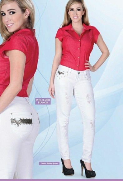 DANESI - Picture 2 of 8